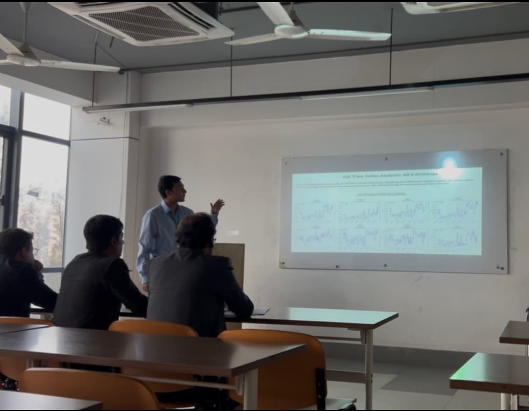 8th IEOM Bangladesh International Conference — 6